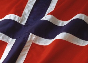 praca-norwegia-ikona-flagi
