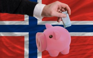 koszty-pracy-w-norwegii