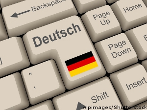 niemcy-praca-przez-internet
