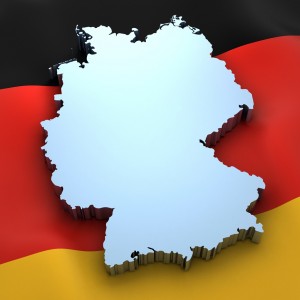 oferty-pracy-niemcy (2)