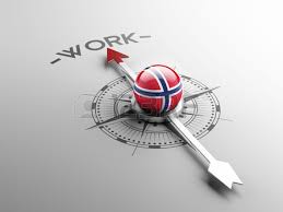 norwegia-praca-kierunek
