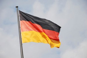 flaga-praca-niemcy-2017
