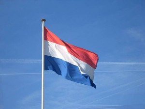 zagranica praca holandia 2018