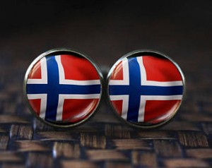 oferty praca Norwegia 2018
