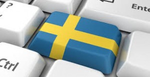 szukanie-pracy-w-szwecji